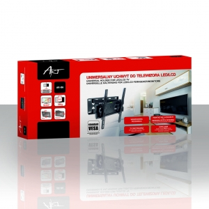 ART RAMT AR-86 TV mount thumbnail