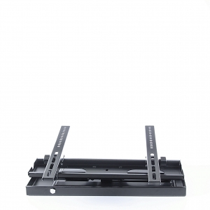ART RAMT AR-86 TV mount thumbnail
