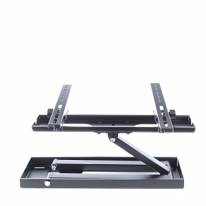 ART RAMT AR-86 TV mount thumbnail