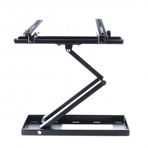ART RAMT AR-86 TV mount thumbnail