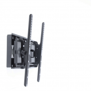 ART RAMT AR-86 TV mount thumbnail