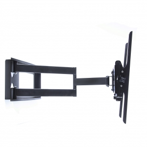 ART RAMT AR-86 TV mount thumbnail