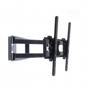 ART RAMT AR-86 TV mount thumbnail
