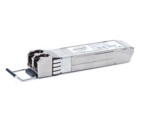 Sophos ITFZTCHSX network transceiver module Fiber optic 1000 Mbit/s GBIC thumbnail