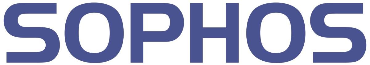 Sophos XGSATCPAA - 1-Core - 2048 MB - English - 1 license(s) thumbnail