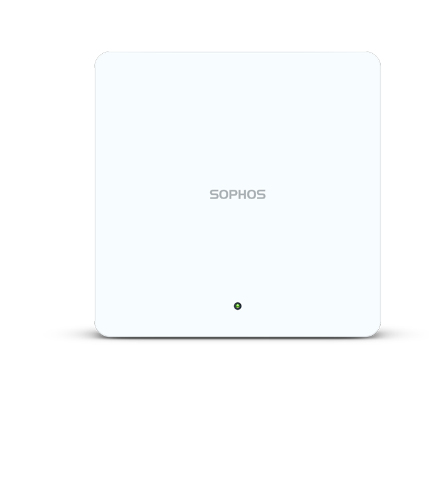 Sophos AP6 420E is a plenum-rated Access Point for the European Union market. It does not include a thumbnail