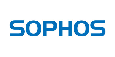 Sophos XGS 126 Xstream Protection - 60 MOS thumbnail