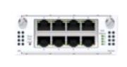 Sophos 4 port GbE copper PoE+4 port GbE coppe thumbnail