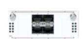 Sophos 4 port 10GbE SFP+FleXi Port module for thumbnail
