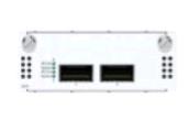 Sophos 2 port 40GbE QSFP+ FP Module thumbnail
