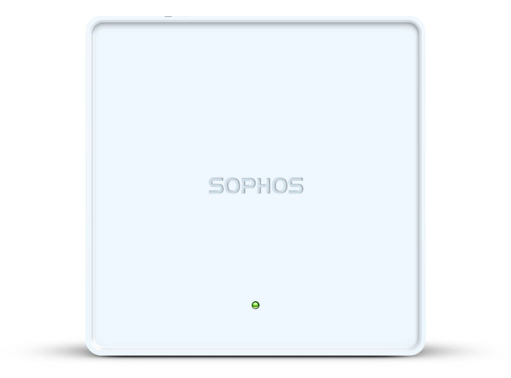 Sophos APX 320 1743 Mbit/s White Power over Ethernet (PoE) thumbnail