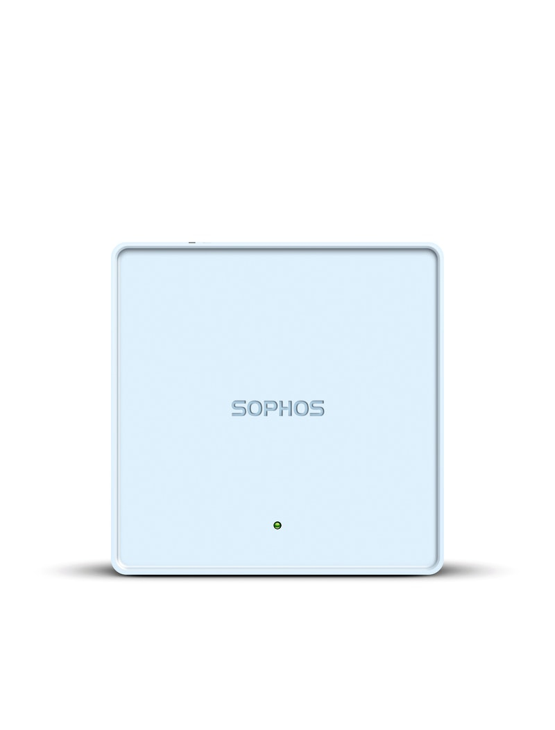 Sophos APX 320X Blue thumbnail