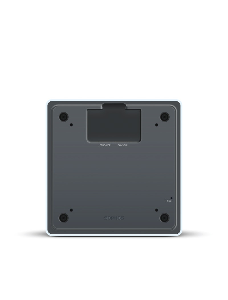 Sophos APX 320X Blue thumbnail