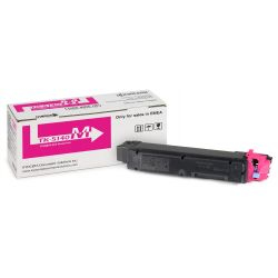 TK5140 Magenta Toner thumbnail