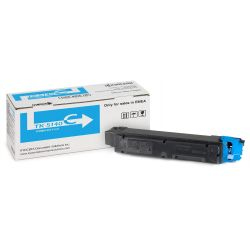 TK5140 Cyan Toner thumbnail
