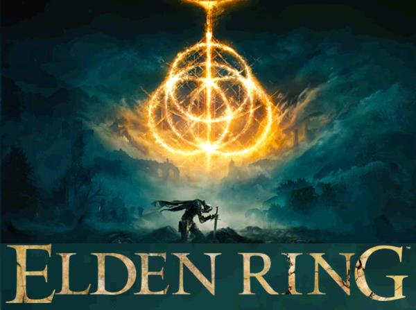 BANDAI NAMCO Entertainment Elden Ring Standard English PlayStation 4 thumbnail