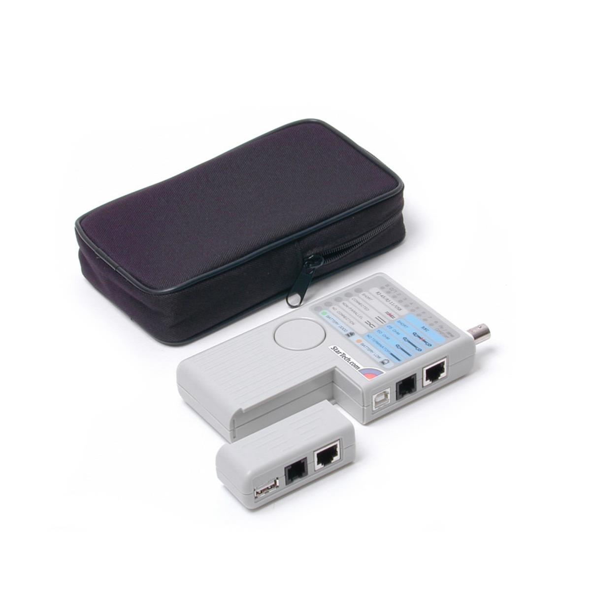 PROFESSIONAL MULTI FUNCTIONRJ45 thumbnail
