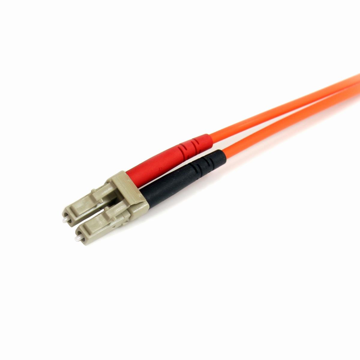 CABLE 2M PATCH FIBRA DUPLEX thumbnail