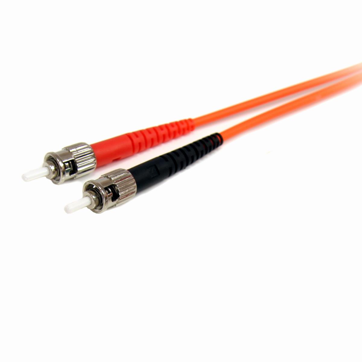 CABLE 2M PATCH FIBRA DUPLEX thumbnail
