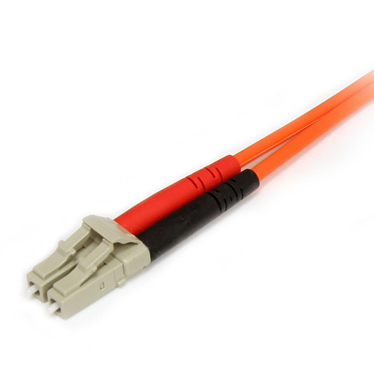 1M MULTIMODE 62.5/125 DUPLEX thumbnail