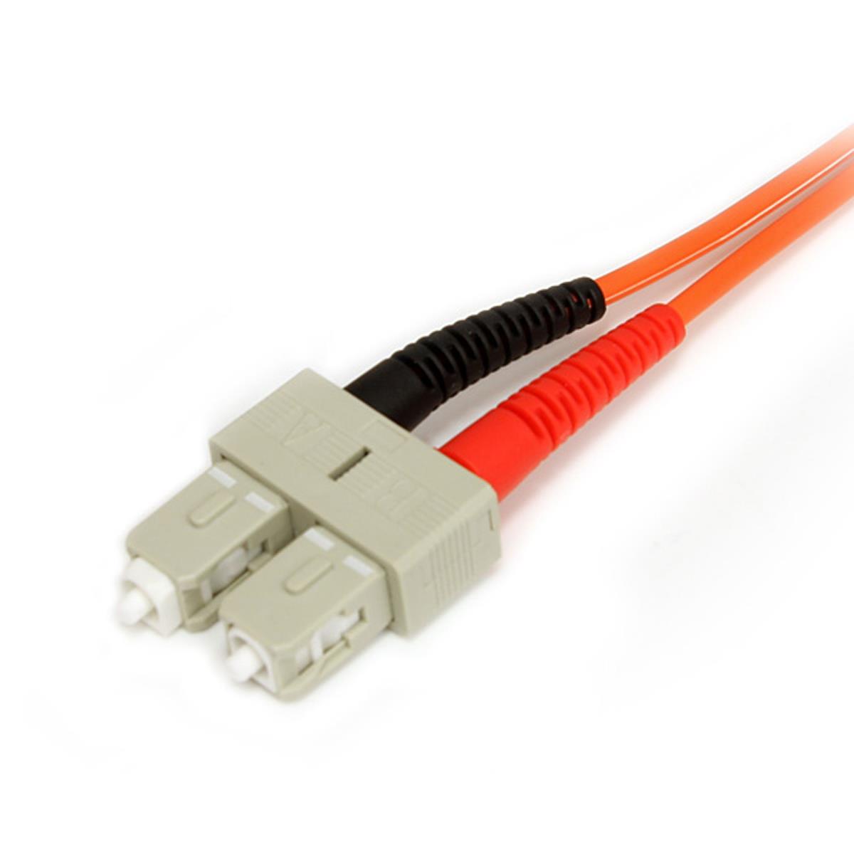 1M MULTIMODE 62.5/125 DUPLEX thumbnail