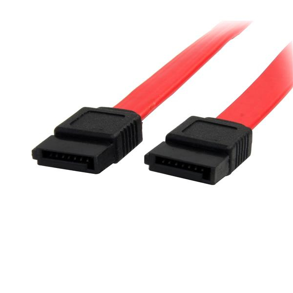 18IN SATA CABLE thumbnail