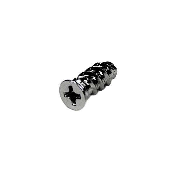 MOUNTING PC CASE FAN SCREWS -50 thumbnail