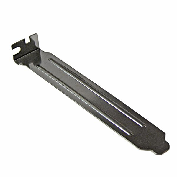 BLANKING PLATES FOR PC thumbnail