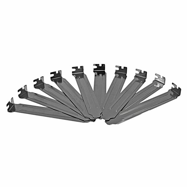 BLANKING PLATES FOR PC thumbnail