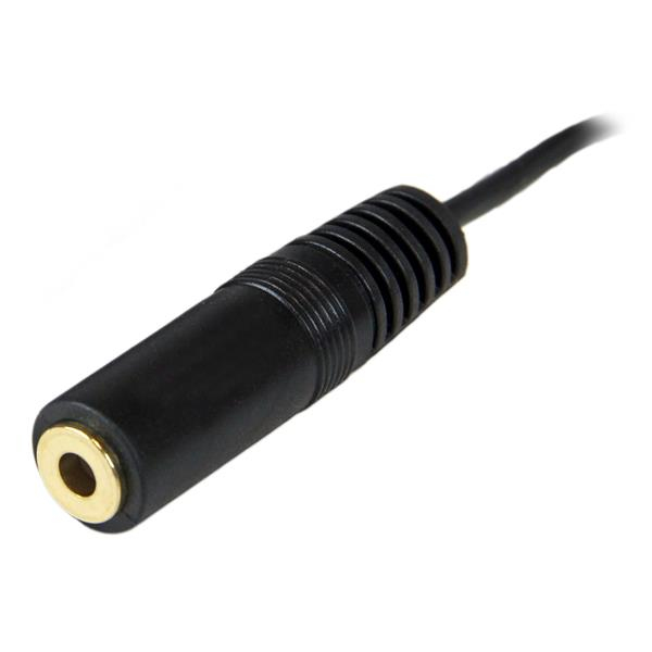 PC SPEAKER EXTENSION CABLE thumbnail