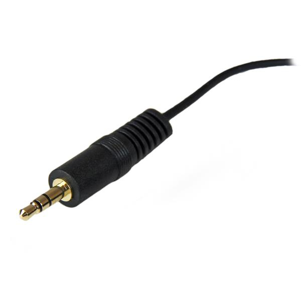 PC SPEAKER EXTENSION CABLE thumbnail