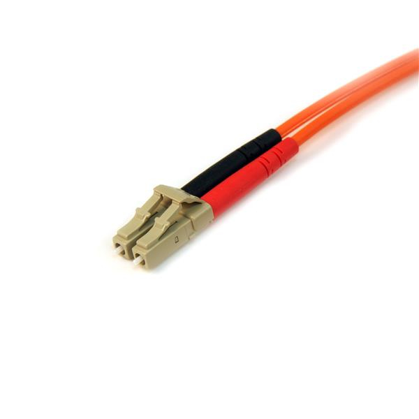 10M MULTIMODE 50/125 DUPLEX thumbnail