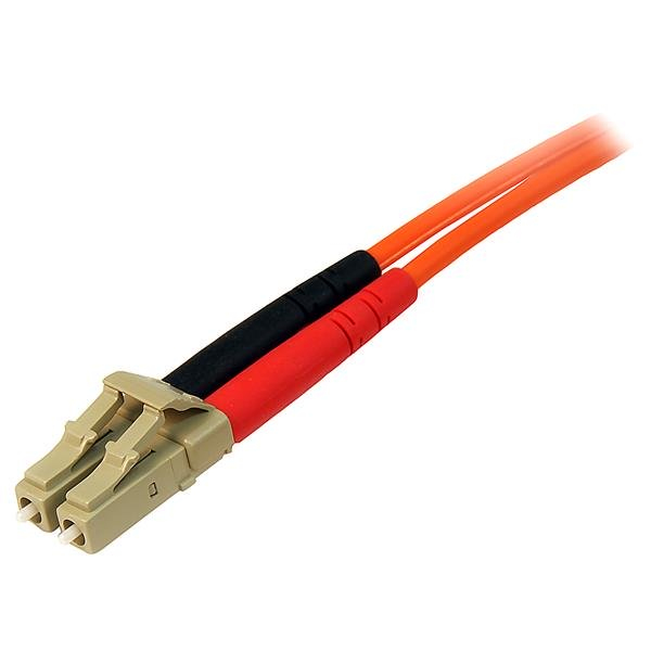 2M MULTIMODE 50/125 DUPLEX thumbnail