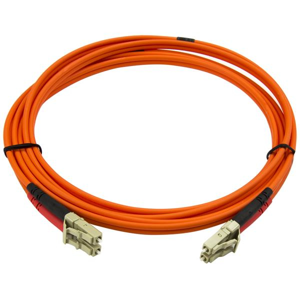 2M MULTIMODE 50/125 DUPLEX thumbnail