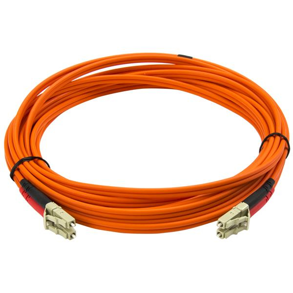 5M MULTIMODE 50/125 DUPLEX thumbnail