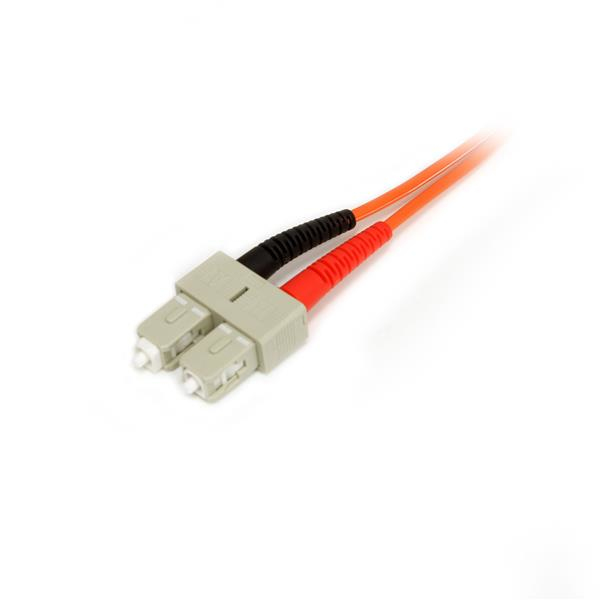 1M MULTIMODE 50/125 DUPLEX thumbnail