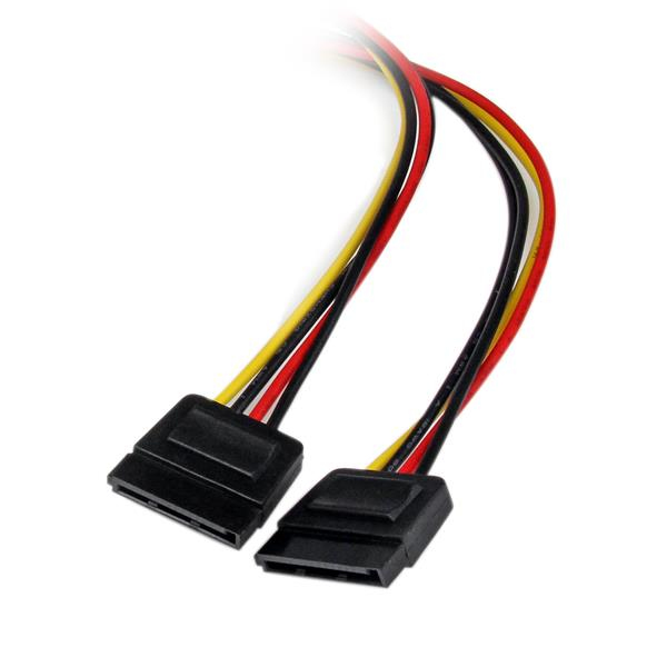LP4 TO2 SATAINTERNAL POWER thumbnail