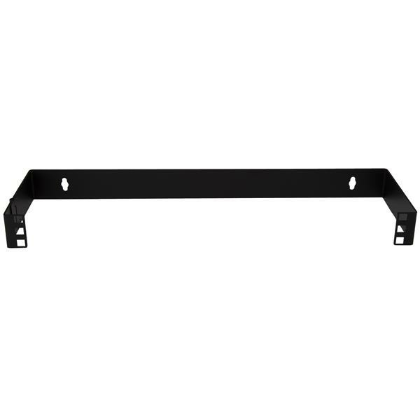 WALL MOUNT PATCH PANEL BRACKET thumbnail