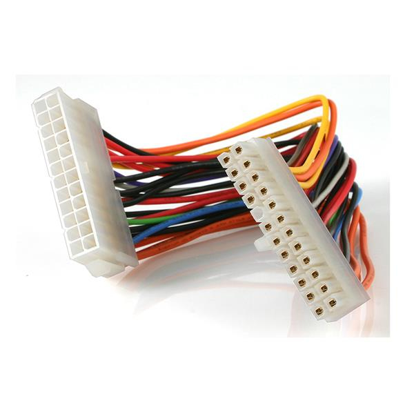 8IN POWER EXTENSION CABLE FOR thumbnail