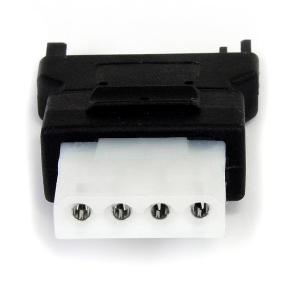 LP4 TO SATA 15 PIN POWER thumbnail