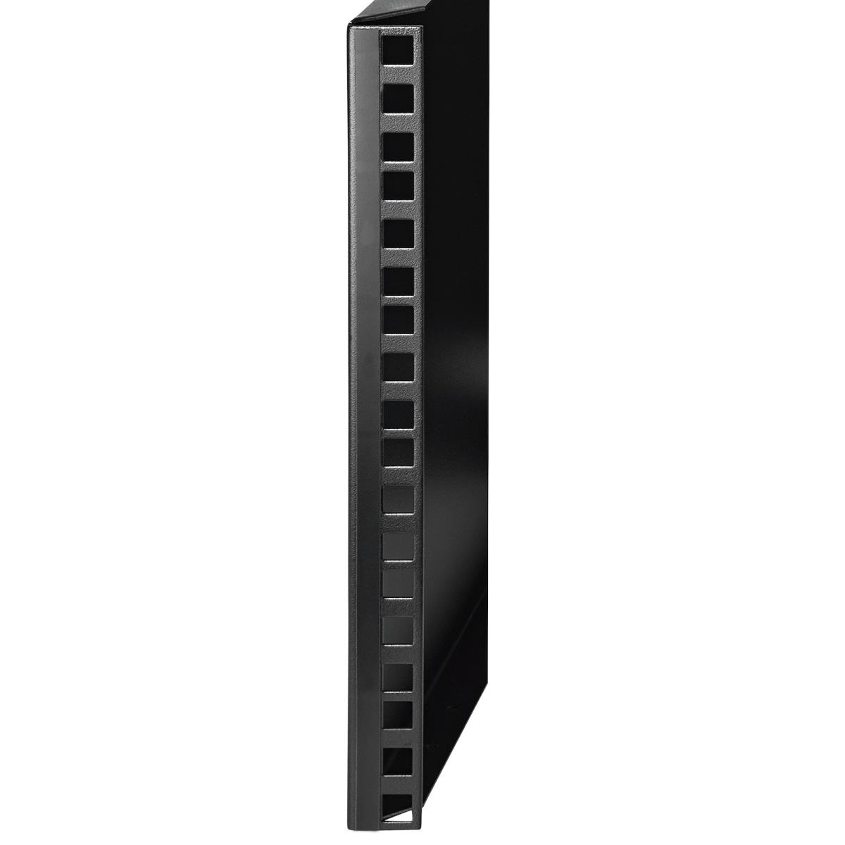 WALL MOUNT PATCH PANEL BRACKET thumbnail