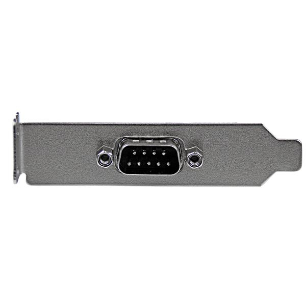 9 PIN SERIAL MALE TO 10 PIN thumbnail
