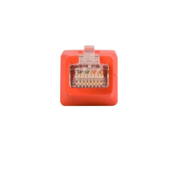GIGABIT CAT 6 TO CROSSOVER thumbnail