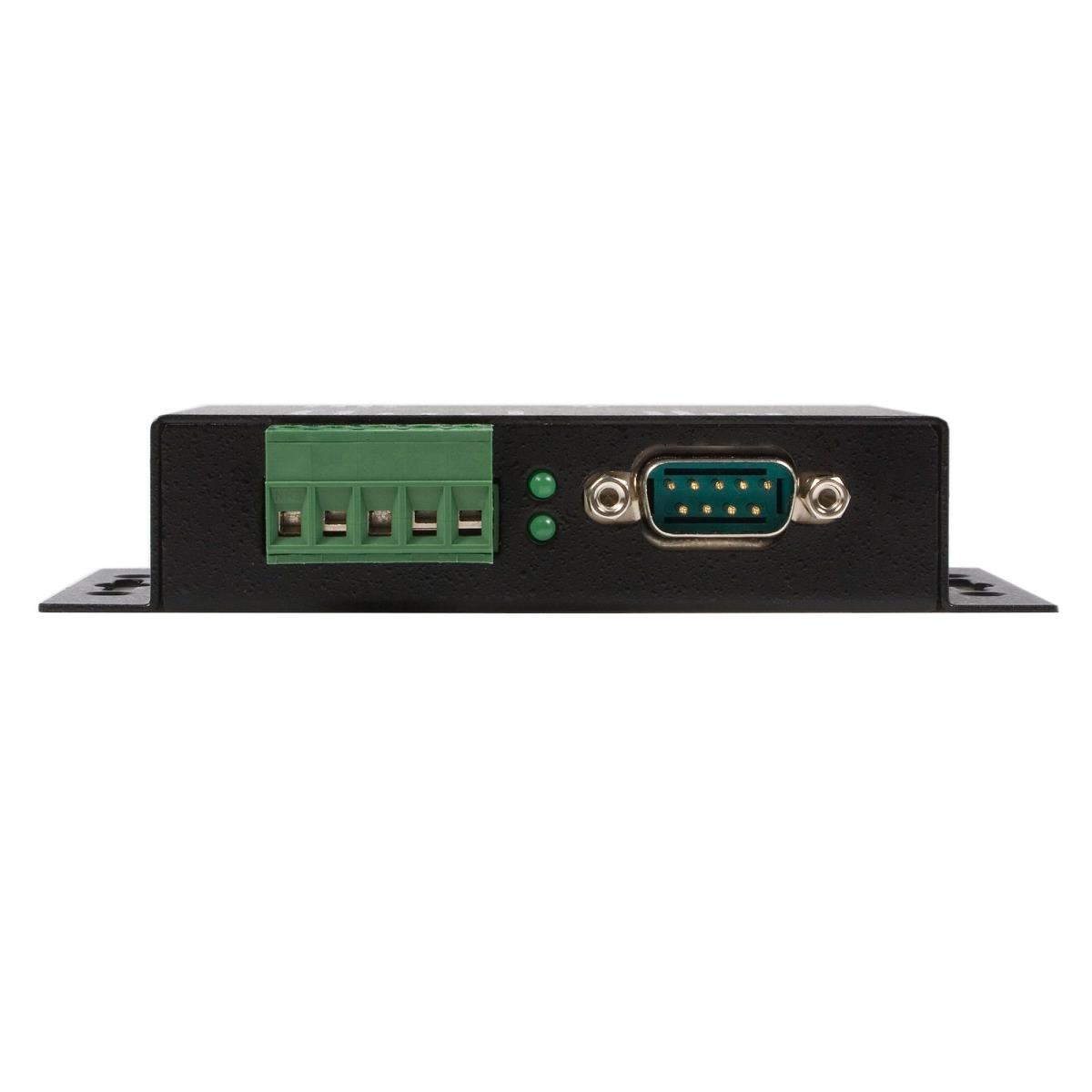 1 PORT INDUSTRIAL USB TO RS422/ thumbnail