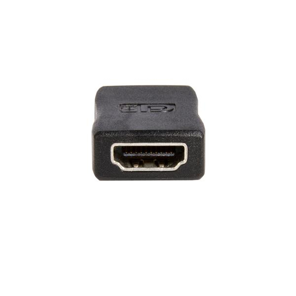 DISPLAYPORT TO HDMI ADAPTER DP thumbnail