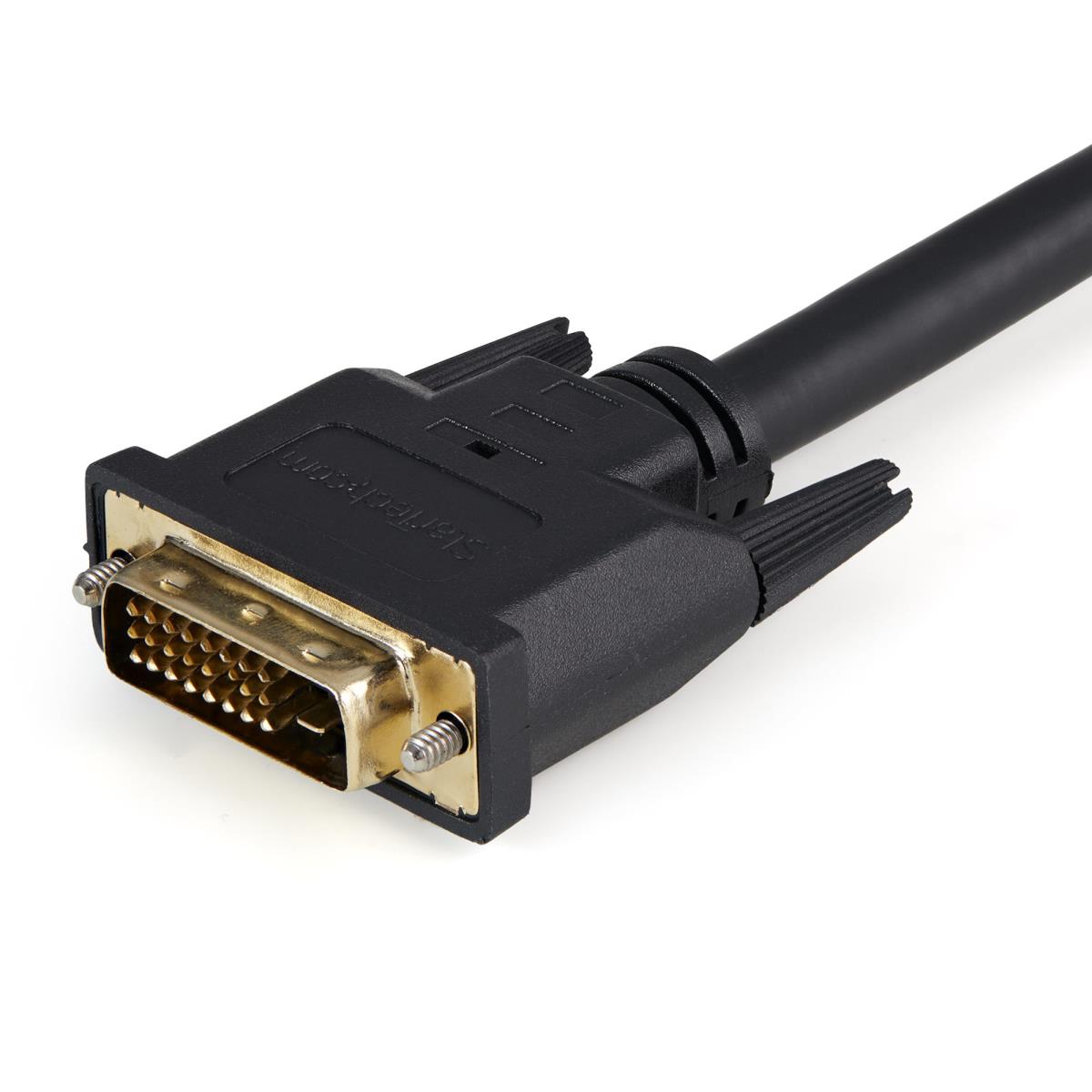 DIGITAL VIDEO SPLITTER CABLE thumbnail