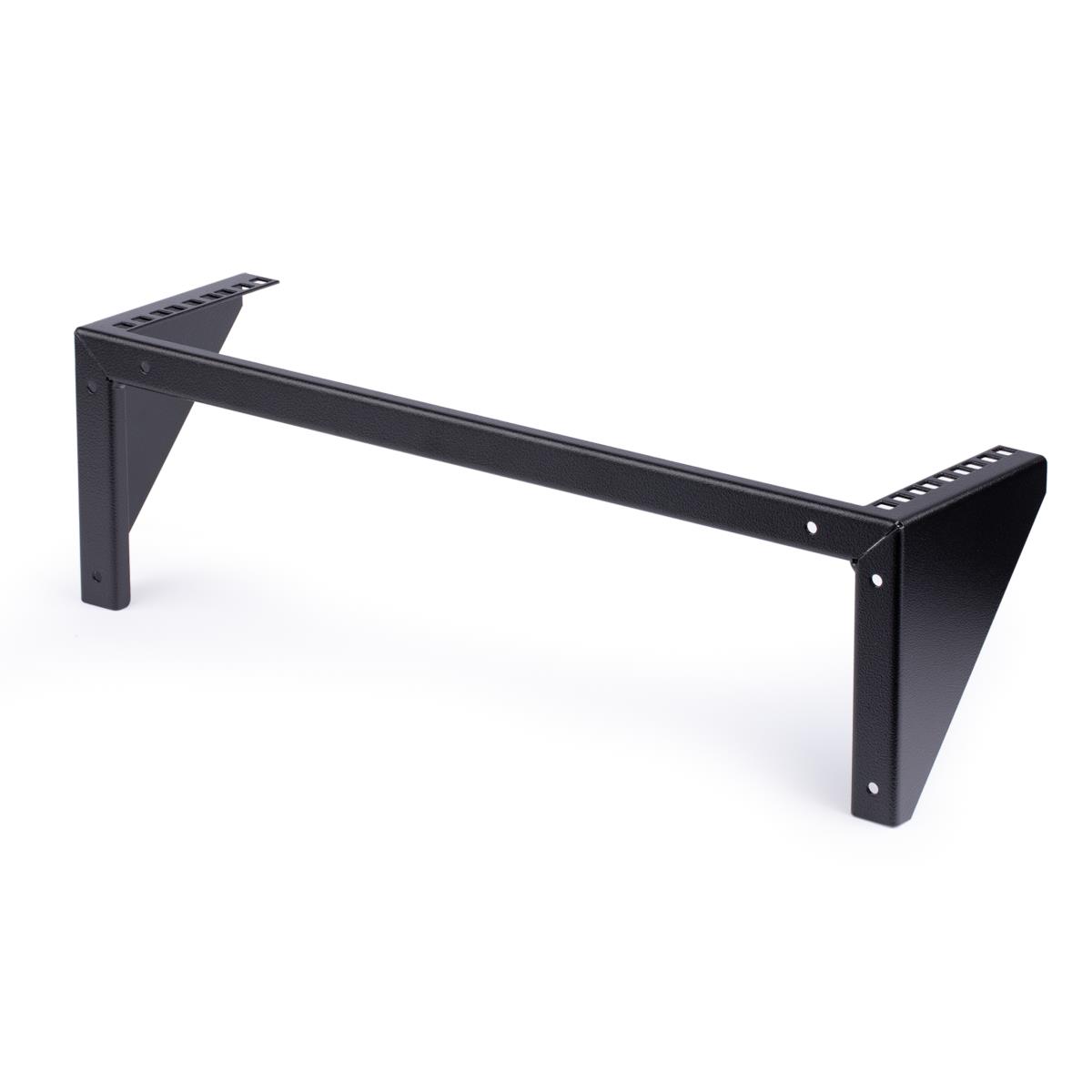 WALL MOUNT PATCH PANEL BRACKET thumbnail