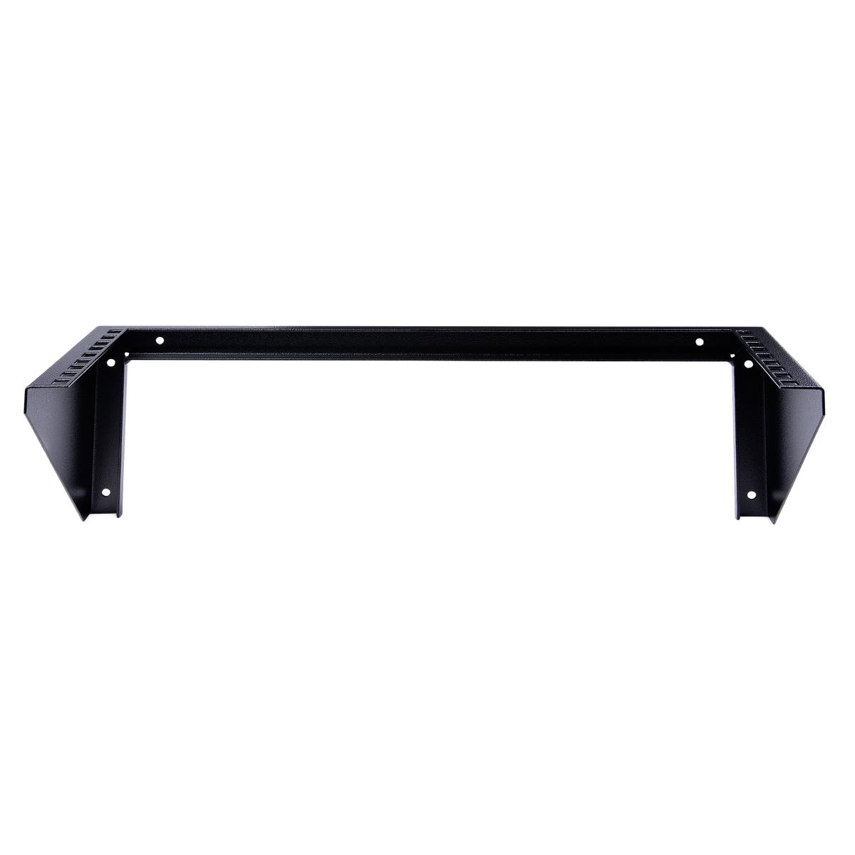 WALL MOUNT PATCH PANEL BRACKET thumbnail