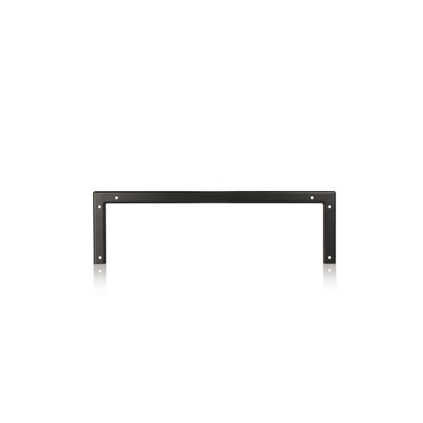 WALL MOUNT PATCH PANEL BRACKET thumbnail