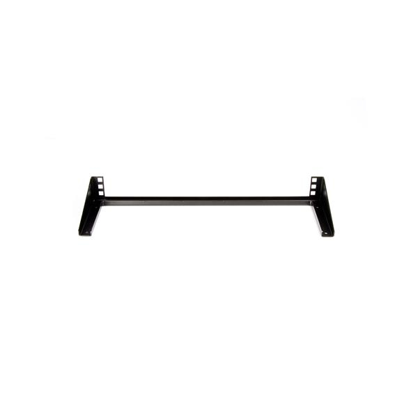 WALL MOUNT PATCH PANEL BRACKET thumbnail